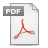 PDF-Link
